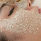 ハーブピーリング