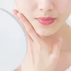 ニキビ