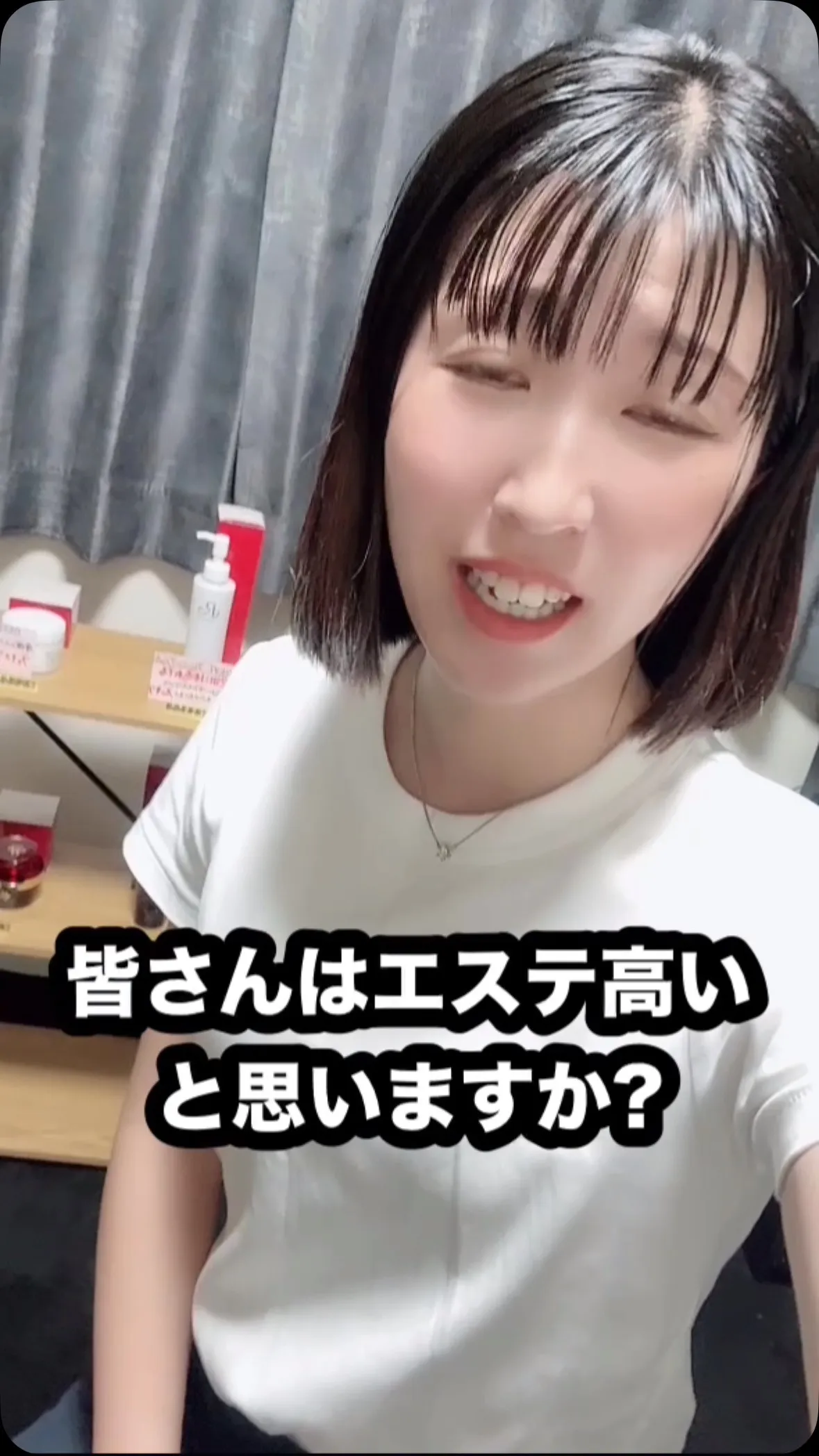 ハーブピーリングって興味あるけど、お財布が痛い…って迷ってい...