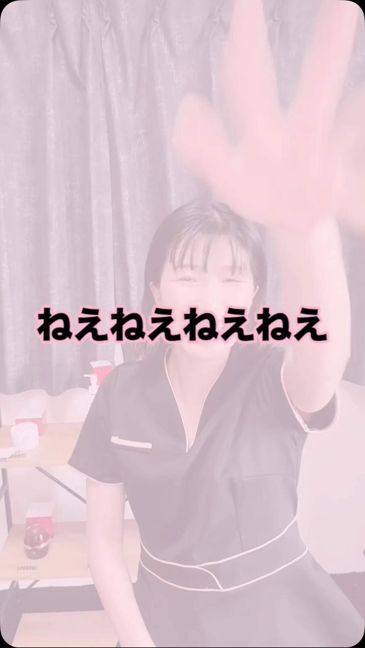 お肌のケアは女性だけの特権ではありません。