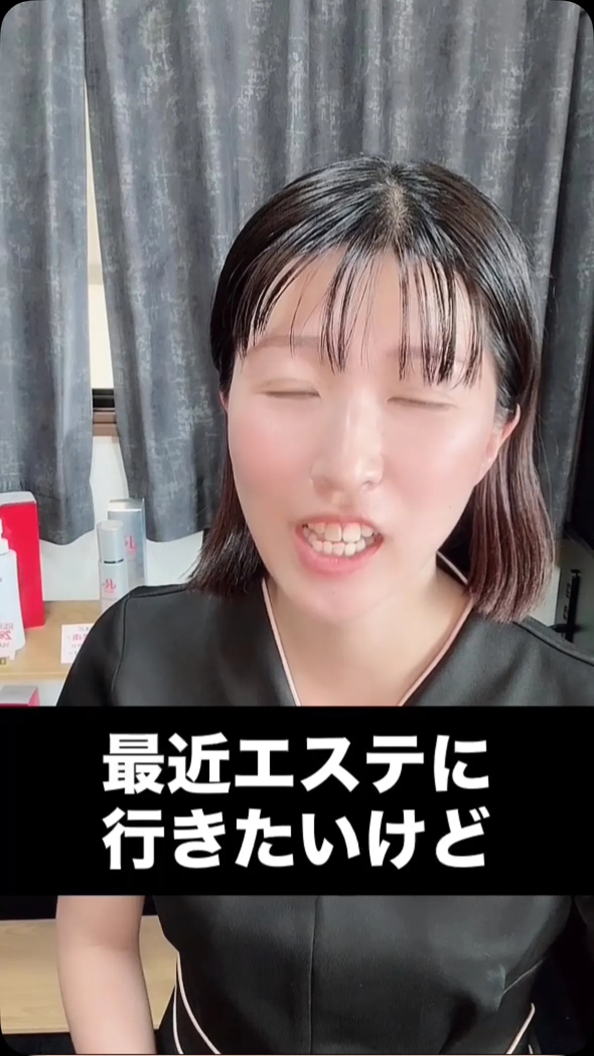 ご相談だけでも大丈夫です◎